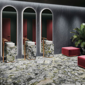 IdealMarble_WhiteBeauty_Gauged_Porcelain_Tile