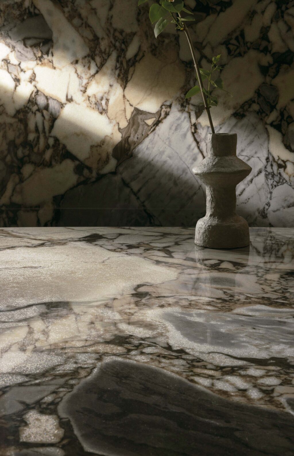 Gauged_Porcelain_Tile