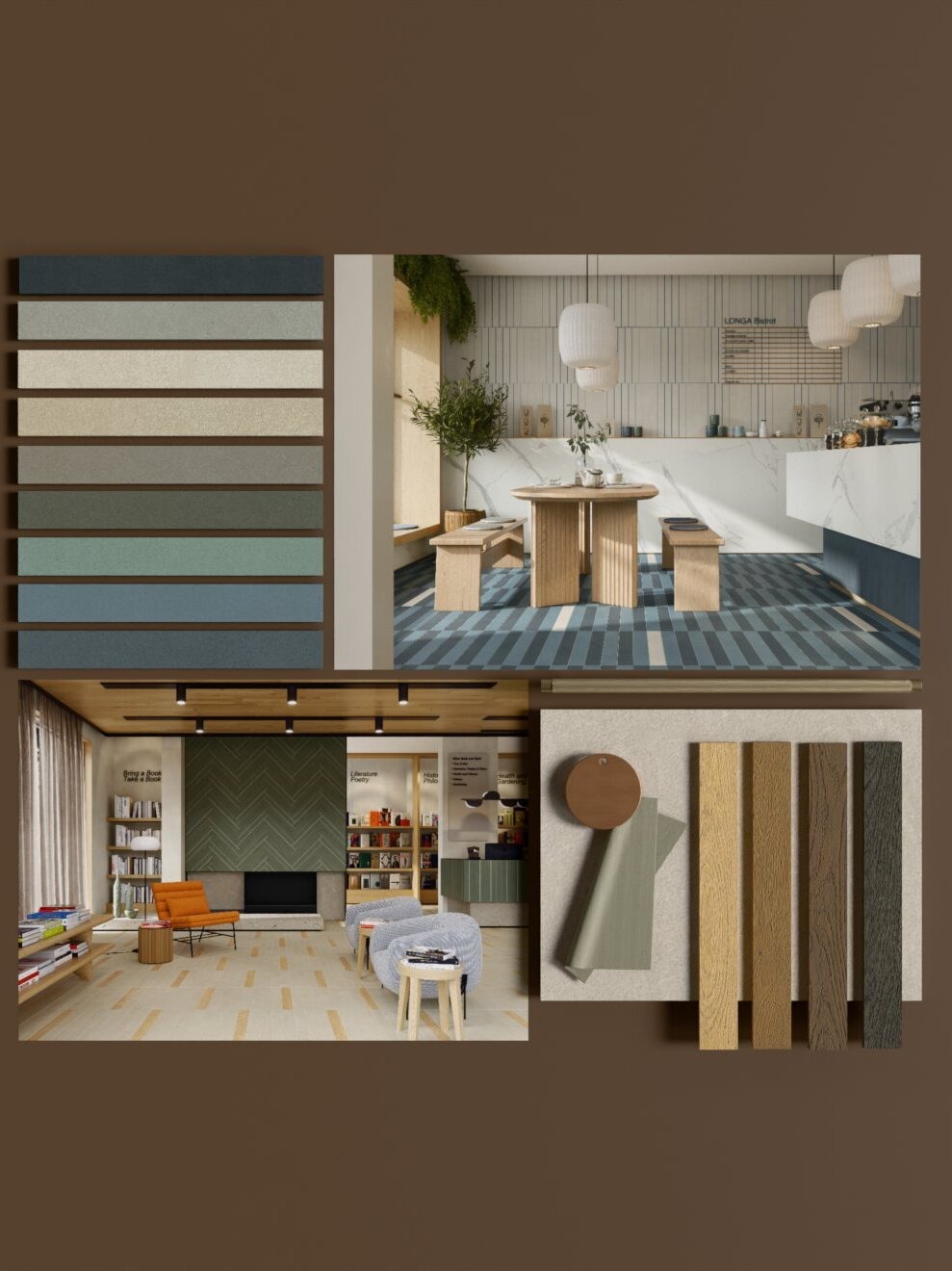 Finecraft_Material_Board_SS2025