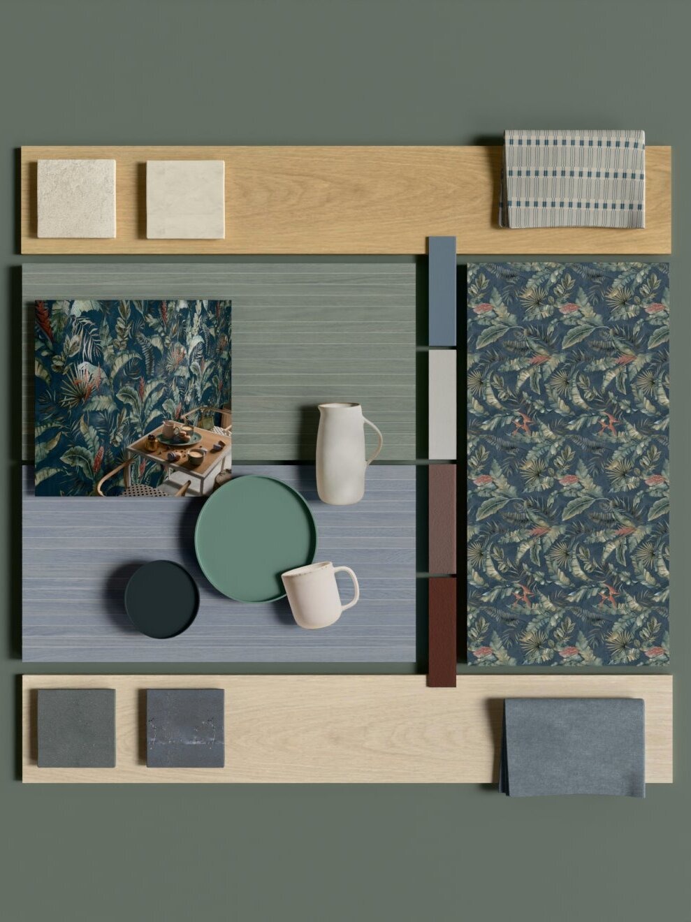 Briarwood_Wood_Look_Porcelain_Tile