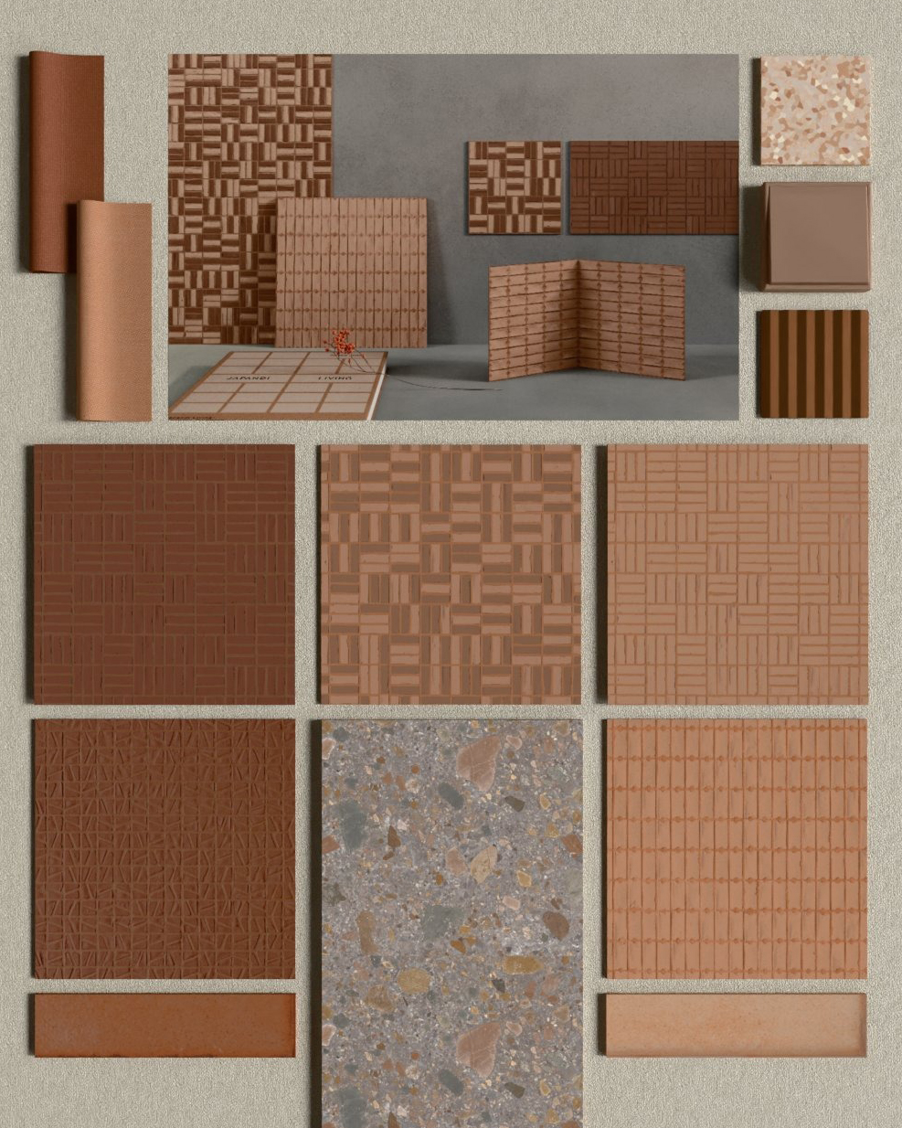 Mindful_Harmony_Unique_Mosaic_Tile