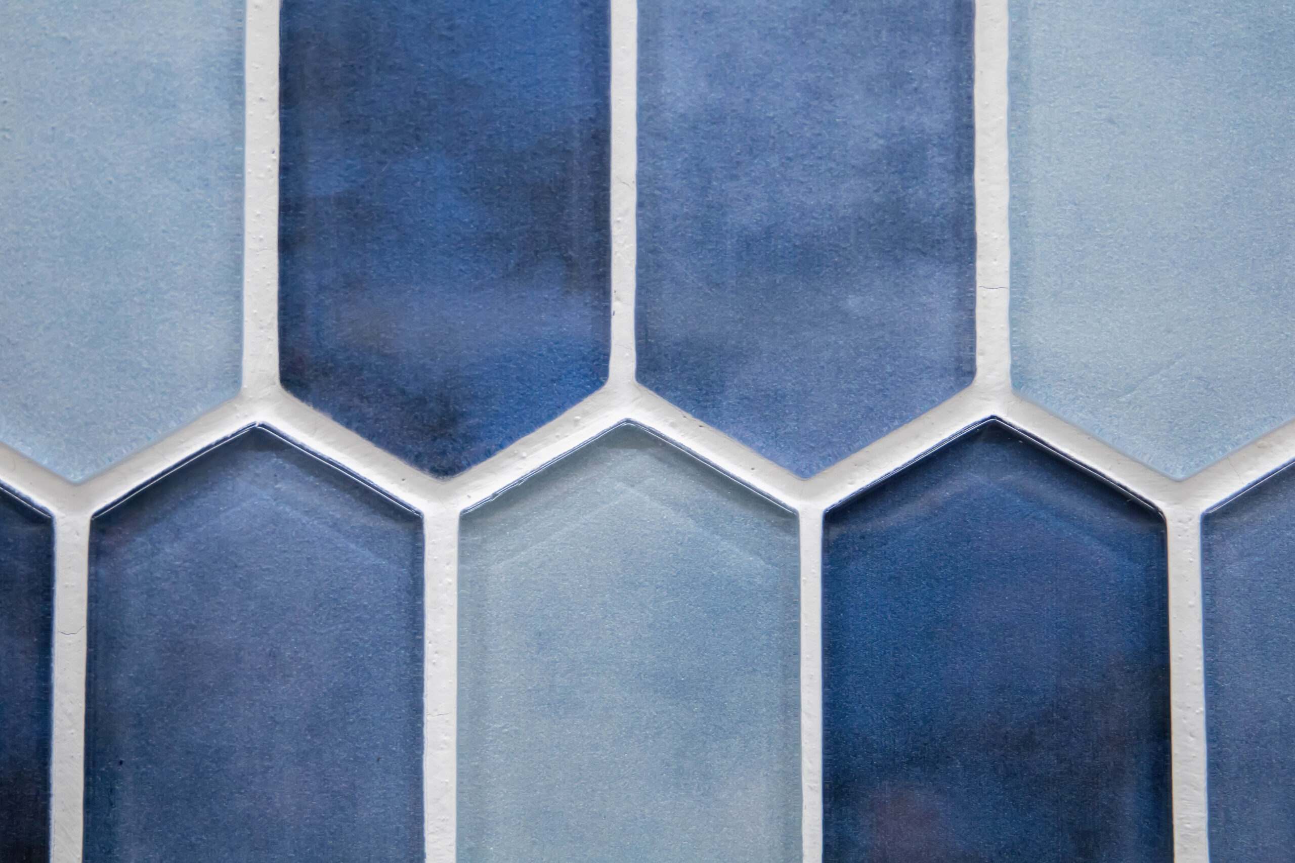 glass ceramic tile
