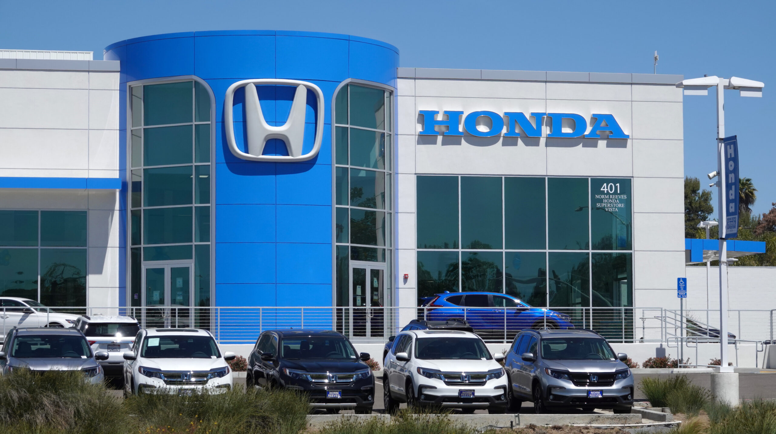 Honda_Tile_Supply_Porgram