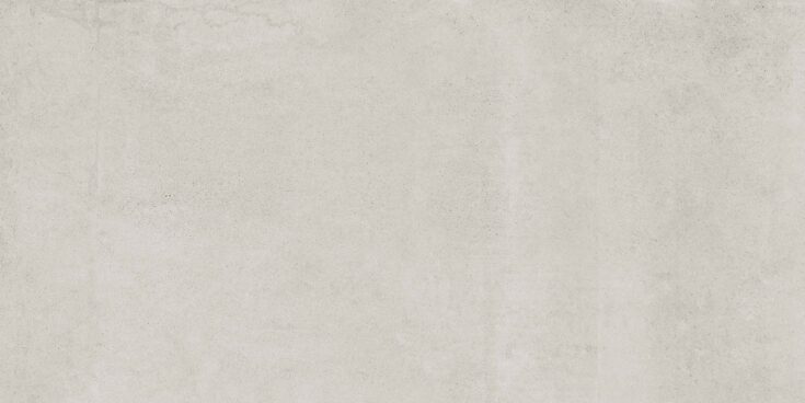 Agile_Beige