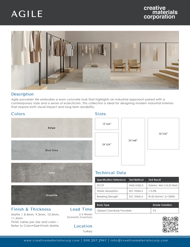 Agile_Cutsheet-Cover_2025