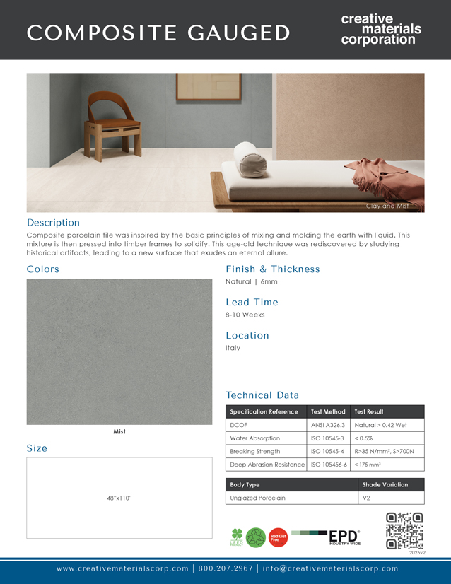 Composite_Gauged_Porcelain_Mist