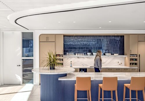 Law Firm | Century City, CA
