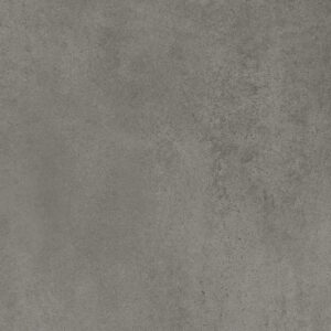Organic Concrete_Grey