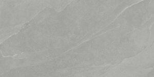 Foliation_Grey