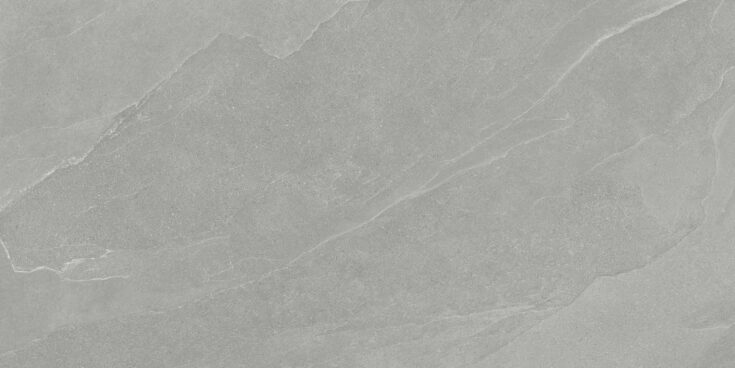 Foliation_Grey