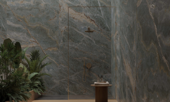 Gauged Porcelain Panel_Comparison_Title Image