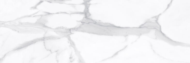 StatuarioWhite