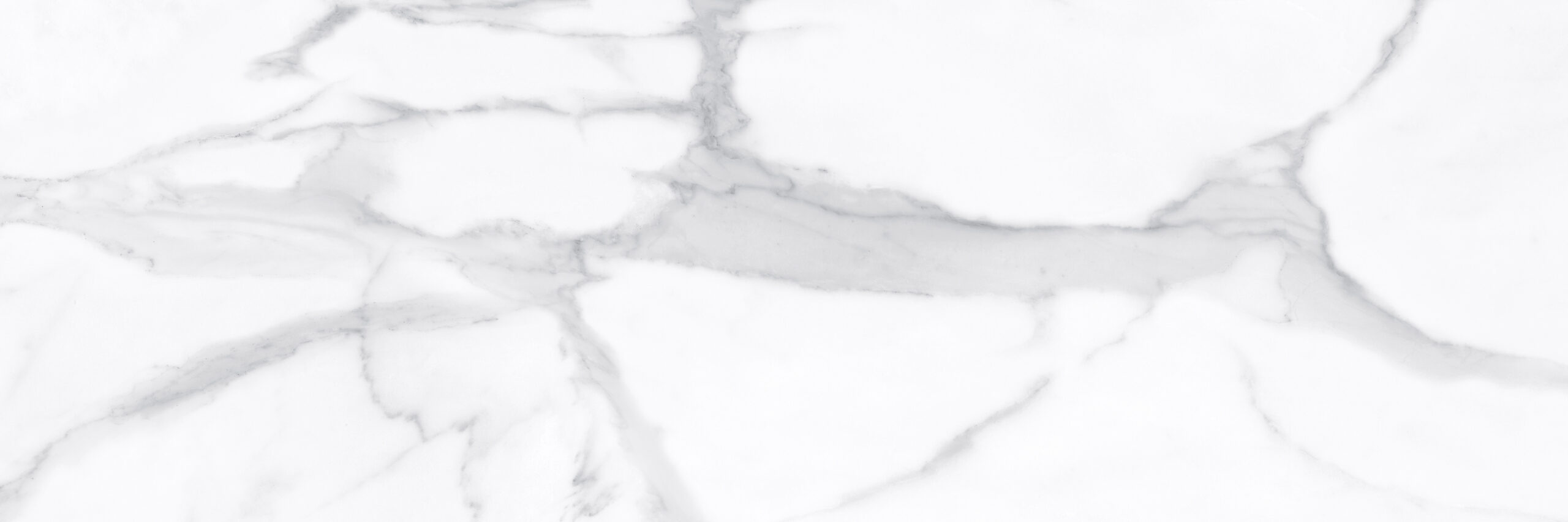StatuarioWhite