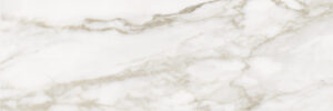 White Calacatta