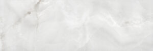 White Onyx