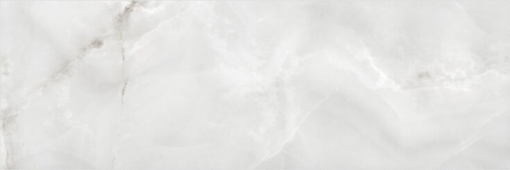 White Onyx
