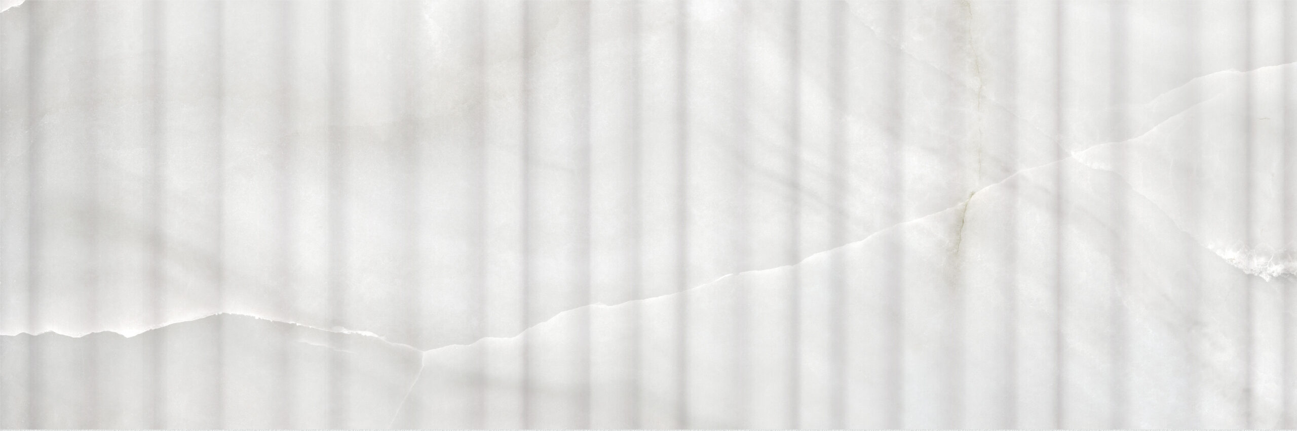 White Onyx_Ridge