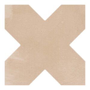 Alterra_Rose_Cross