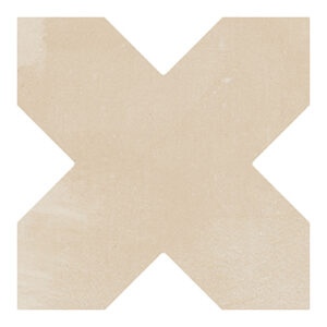 Alterra_Sand_Cross