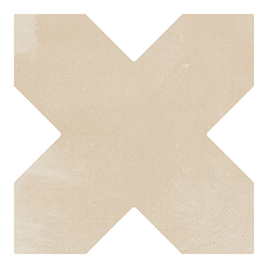 Alterra_Sand_Cross