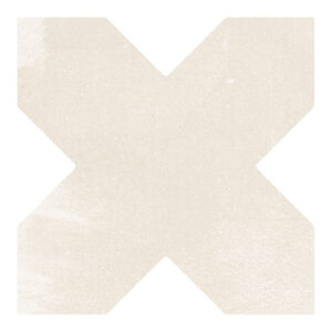 Alterra_White_Cross