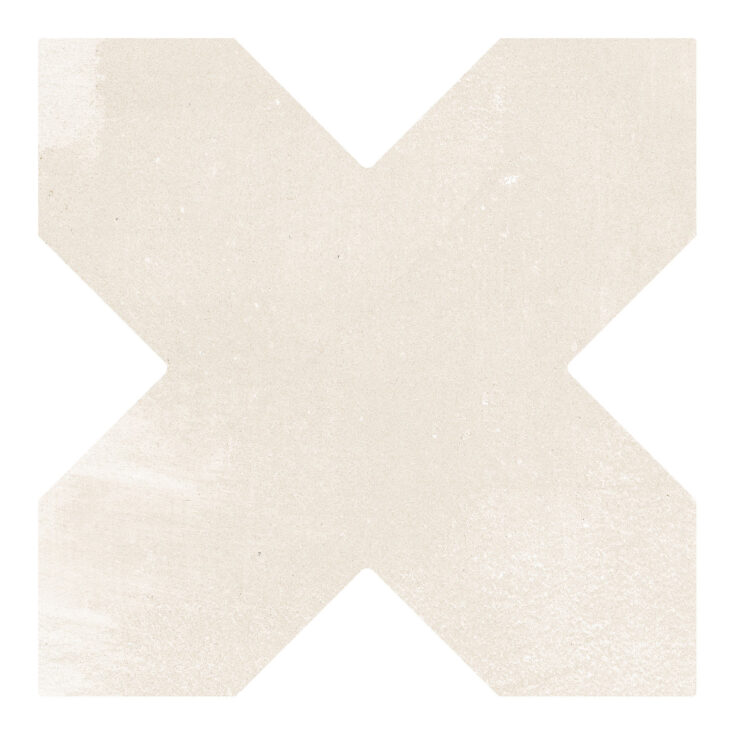 Alterra_White_Cross