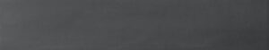 Flavor_Black_Matte