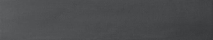 Flavor_Black_Matte