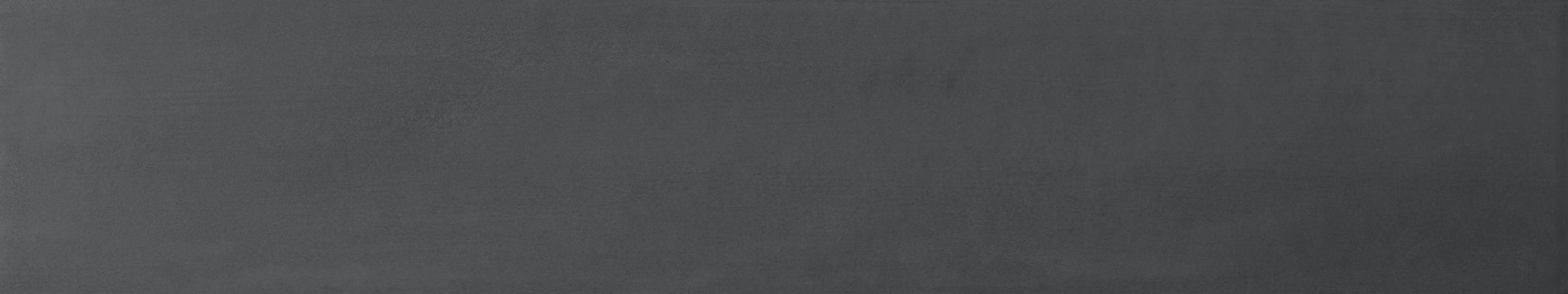 Flavor_Black_Matte