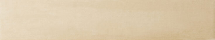 Flavor_Sand_Matte