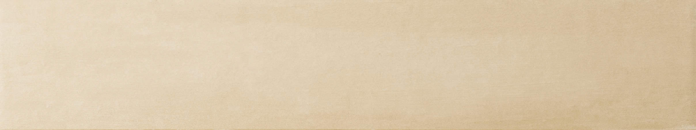 Flavor_Sand_Matte
