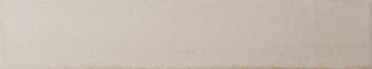 Flavor_Taupe_Matte