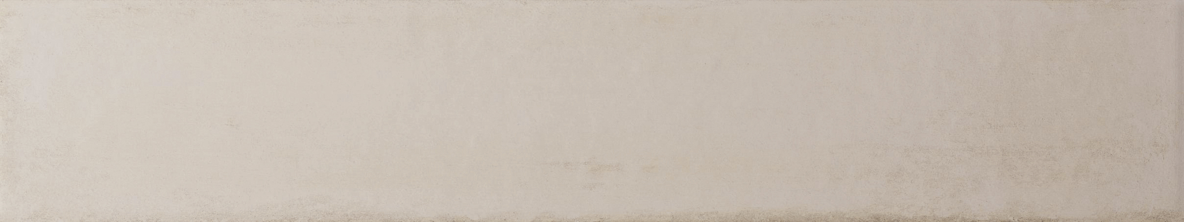 Flavor_Taupe_Matte