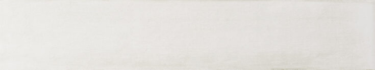 Flavor_White_Matte