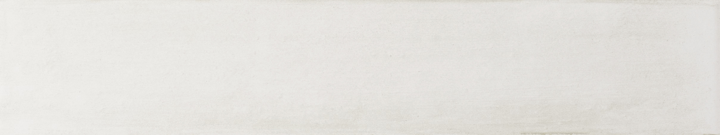 Flavor_White_Matte