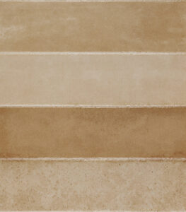 Formulate_Beige Panel