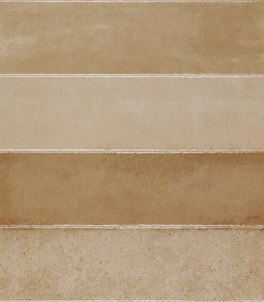 Formulate_Beige Panel