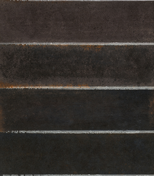 Formulate_Black Panel