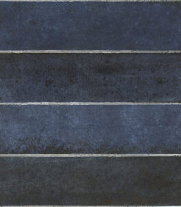 Formulate_Blue Panel