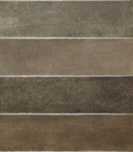 Formulate_Brown Panel