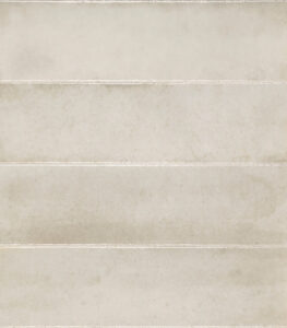 Formulate_Cream Panel