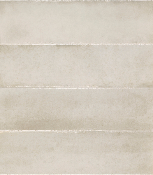Formulate_Cream Panel