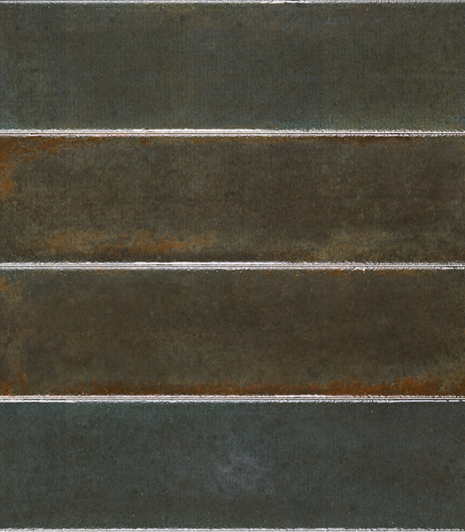 Formulate_Green Panel