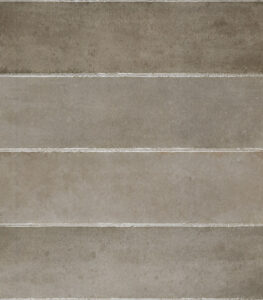 Formulate_Grey Panel