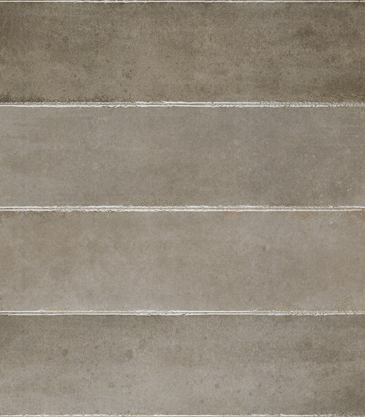 Formulate_Grey Panel