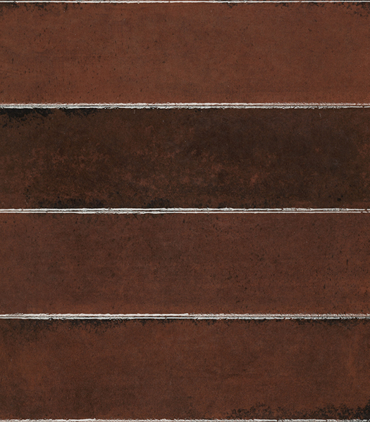 Formulate_Maroon Panel