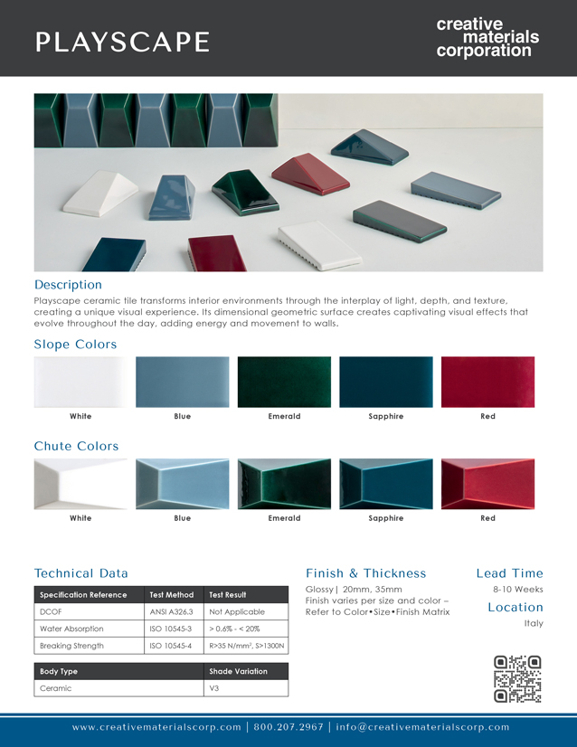Playscape_Cutsheet-Cover_2025