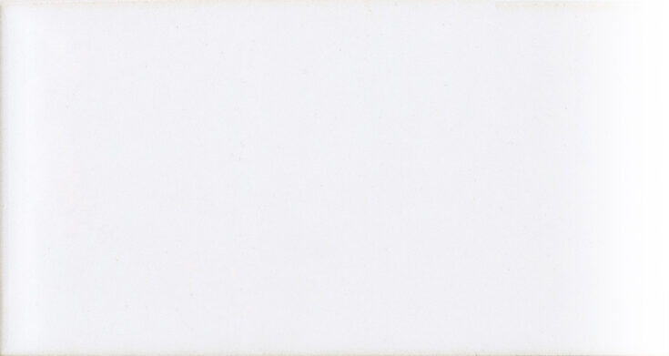 Playscape_WhiteSlope