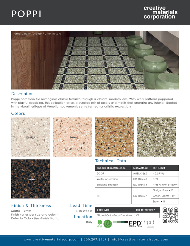 Poppi_Cutsheet-Cover_2025
