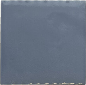 Reverse_SteelBlueInset